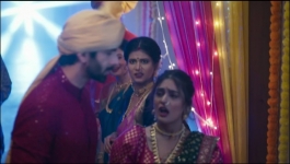 Lag Ja Gale - 13th March 2023